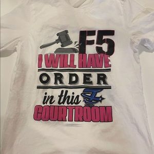 maryland twisters f5 worlds 2019 t shirt